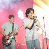 IMG_7784 (Large).JPG