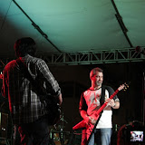 IMG_7794 (Large).JPG