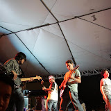 IMG_7796 (Large).JPG
