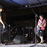 IMG_7823 (Large).JPG