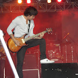 IMG_7709 (Large).JPG