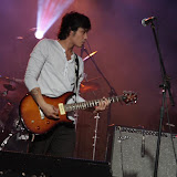 IMG_7711 (Large).JPG
