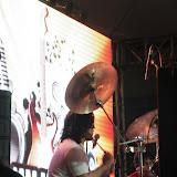 IMG_7851 (Large).JPG