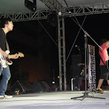 IMG_7857 (Large).JPG
