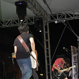 IMG_7858 (Large).JPG