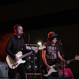 IMG_7761 (Large).JPG