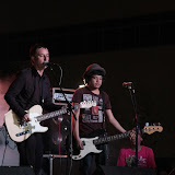 IMG_7762 (Large).JPG