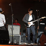 IMG_7698 (Large).JPG