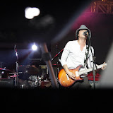 IMG_7701 (Large).JPG