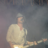 IMG_7703 (Large).JPG