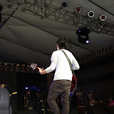 IMG_7731 (Large).JPG