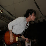 IMG_7733 (Large).JPG