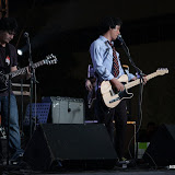 IMG_7658 (Large).JPG