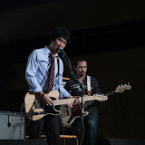 IMG_7665 (Large).JPG