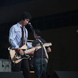 IMG_7666 (Large).JPG