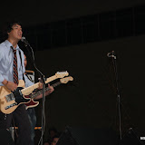 IMG_7684 (Large).JPG