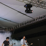 IMG_7686 (Large).JPG