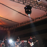 IMG_7619 (Large).JPG