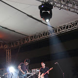 IMG_7620 (Large).JPG