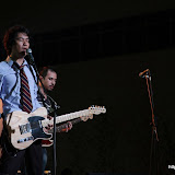 IMG_7693 (Large).JPG