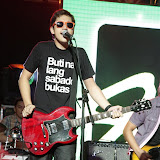 IMG_7640 (Large).JPG
