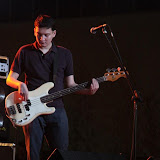 IMG_7604 (Large).JPG
