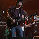 IMG_7602 (Large).JPG