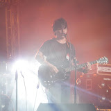 IMG_7614 (Large).JPG