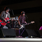 IMG_7528 (Large).JPG
