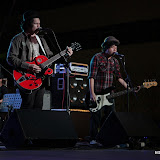 IMG_7521 (Large).JPG
