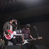 IMG_7524 (Large).JPG