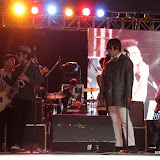 IMG_7543 (Large).JPG