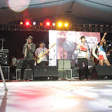 IMG_7573 (Large).JPG
