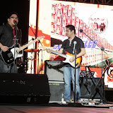 IMG_7490 (Large).JPG