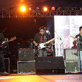 IMG_7494 (Large).JPG