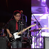 IMG_7502 (Large).JPG
