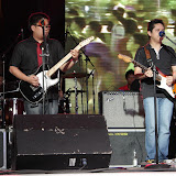 IMG_7507 (Large).JPG