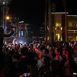 IMG_7469 (Large).JPG