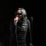 IMG_7477 (Large).JPG
