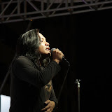 IMG_7481 (Large).JPG