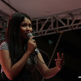 IMG_7378 (Large).JPG