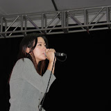 IMG_7415 (Large).JPG