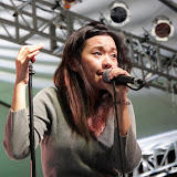 IMG_7425 (Large).JPG