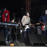 IMG_7343 (Large).JPG