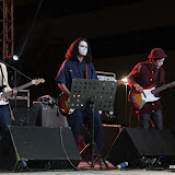 IMG_7339 (Large).JPG