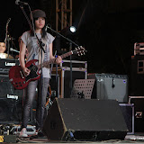 IMG_7384 (Large).JPG