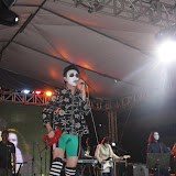 IMG_7319 (Large).JPG