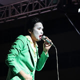 IMG_7323 (Large).JPG