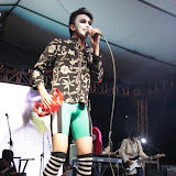 IMG_7325 (Large).JPG