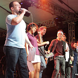 IMG_7307 (Large).JPG